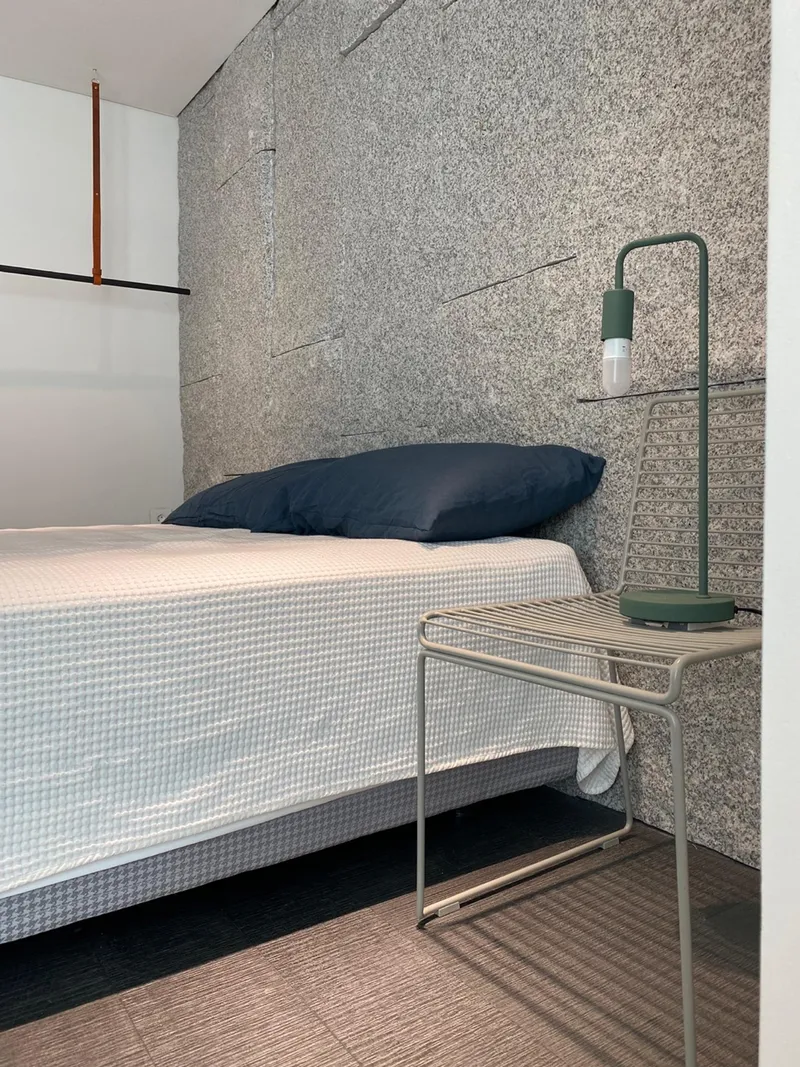 [Yeongdo, Busan] Best interior ocean view apartment 2