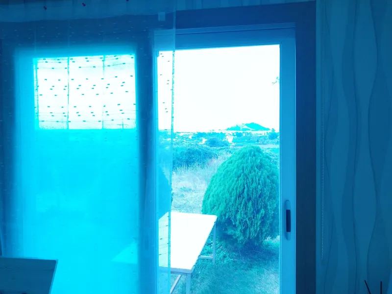[Hallim, Jeju] Ocean View Pension 105 with a view of Biyangdo Island 26