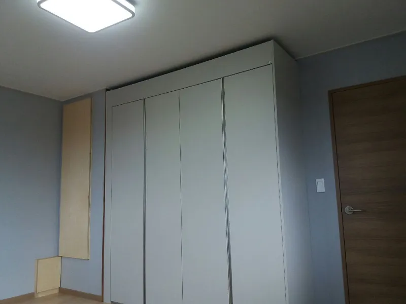 [제주 한림] 비양도가 보이는 오션뷰 이층독채펜션 29
