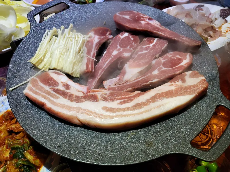 [경북 상주] 안온한 시골집 #셀프공사 #독채 #마당 #불멍 #감성 30