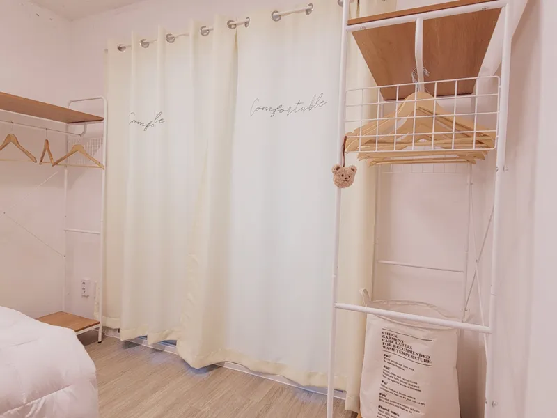 [제주 노형동] '내 집' 편의시설이 좋은 다세대주택 2층 8