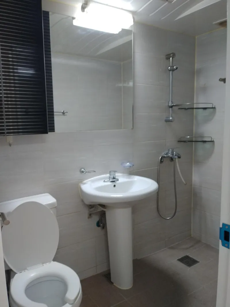 [Cheonan][Cheonan, South Chungcheong Province] Cozy Stay at Dankook University Hospital near Cheonan IC 17