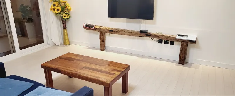 [Aewol, Jeju] A healing accommodation where you can watch the sunrise #Newly built accommodation Dalhana 38
