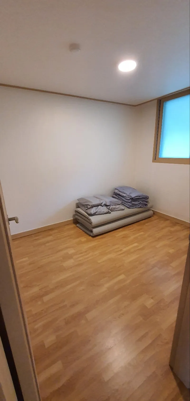 [강원 양양] 오션뷰 아파트, 속초,양양,고성 관광 13