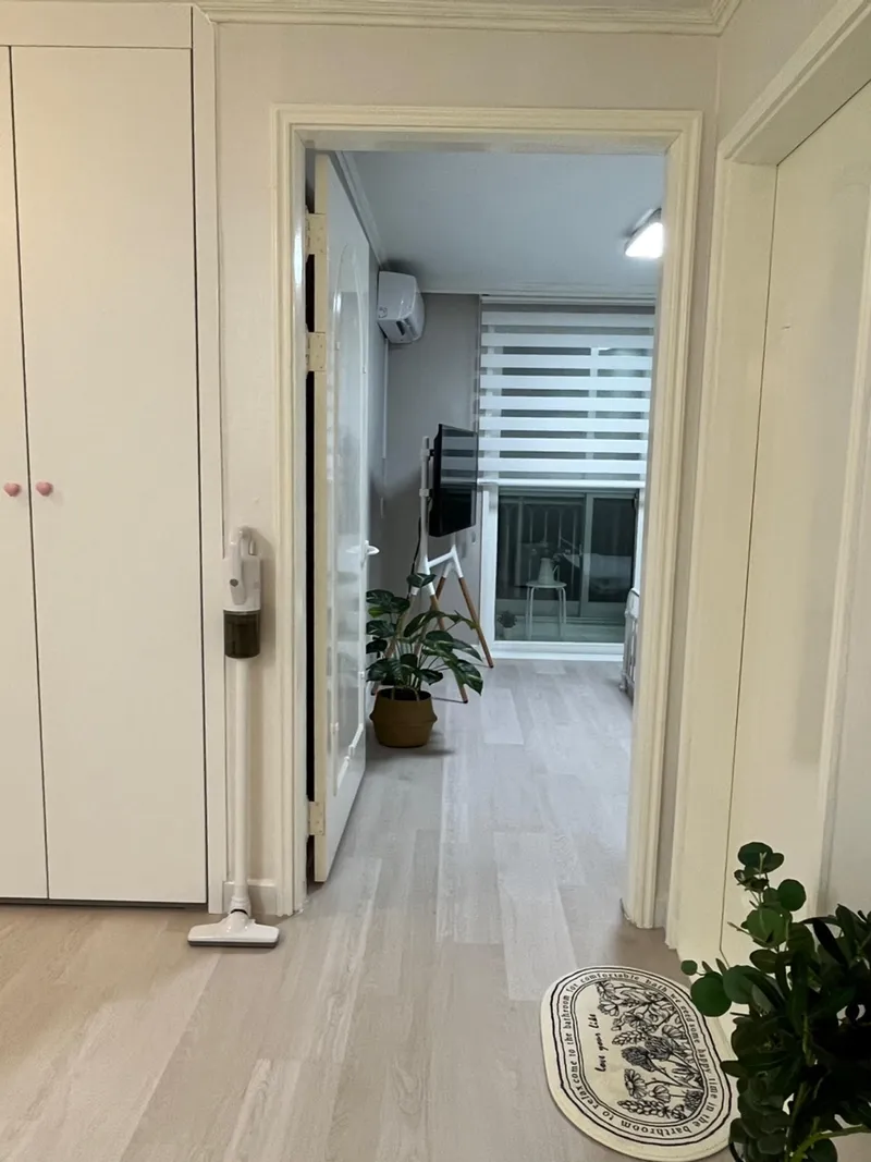 [서귀포 동홍동] 서귀포 시내 모던 아파트_젠 21