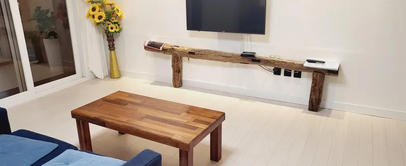 [Aewol, Jeju] A healing accommodation where you can watch the sunrise #Newly built accommodation Dalhana 47