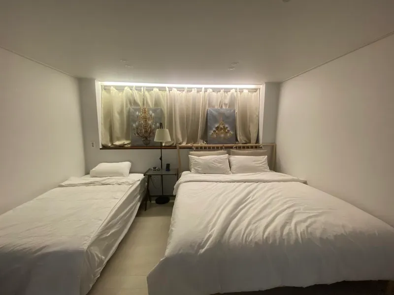 [부산 서구] 송도해수욕장 바로앞 1분 9