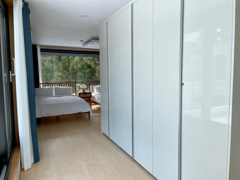 [Aewol, Jeju] Sogil Forest Atmosphere Accommodation Perfect for Forest Gazing #PrivateHouse 18