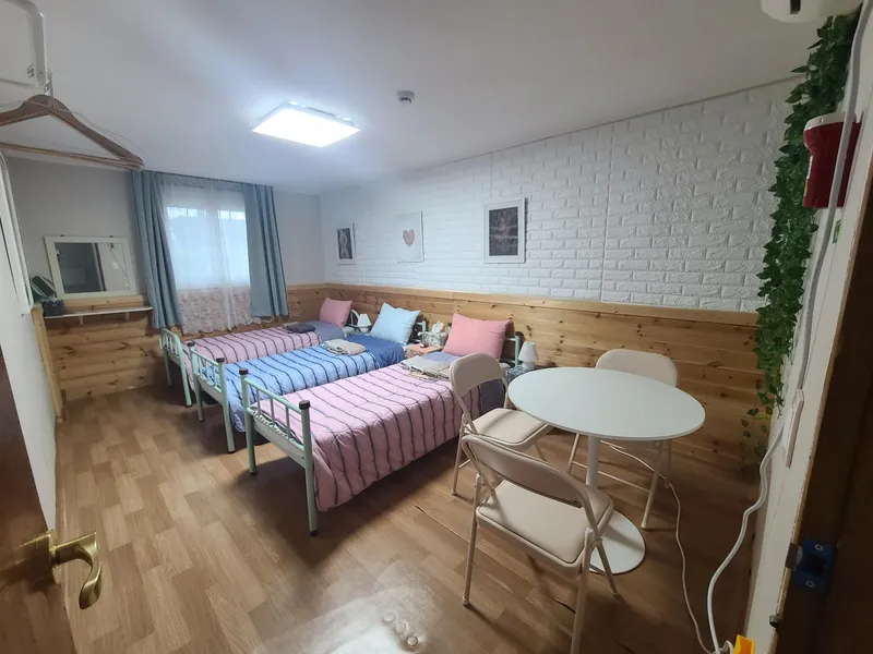 [경북 문경] 점촌역3분, 영신숲과 영강, 문경맛집여행, 자전거길 301 6