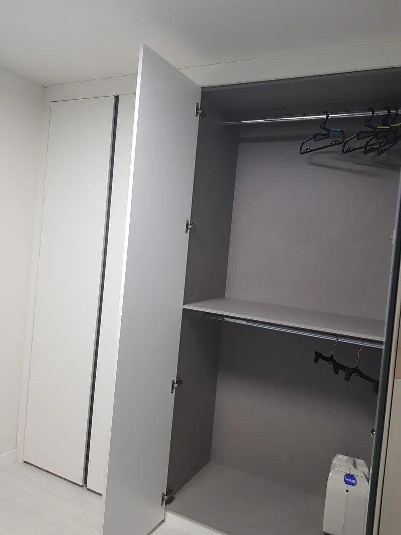 [Aewol, Jeju] Newly built, fully furnished near Aewol Beach #PetFriendly202 13