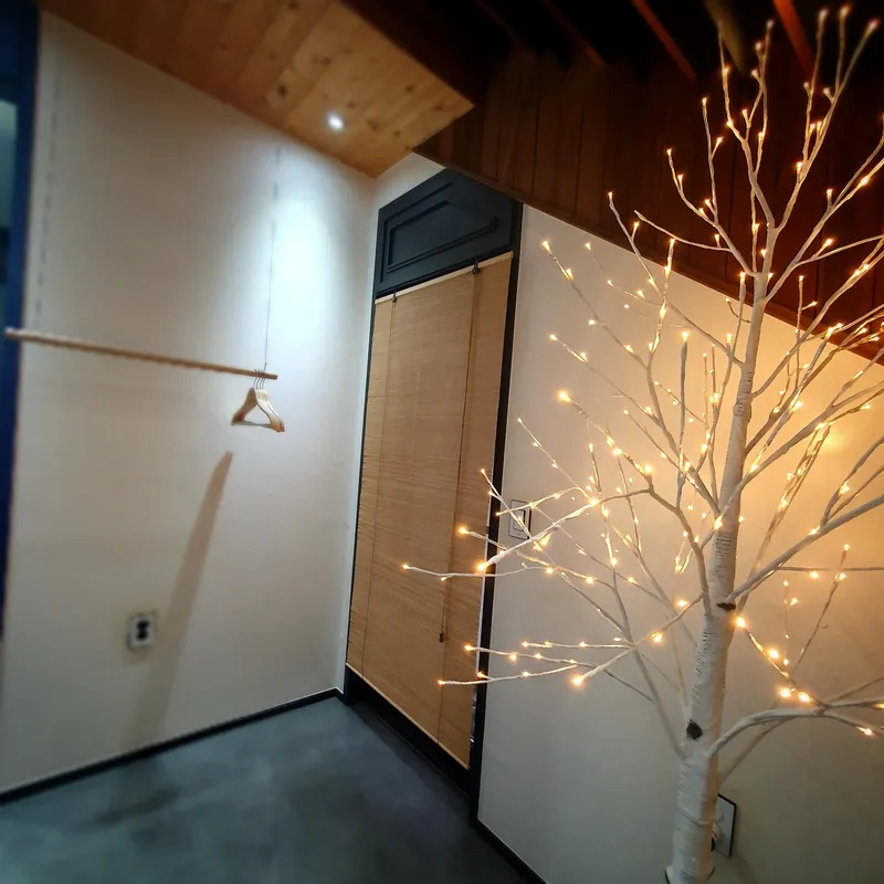 [Hangyeong, Jeju] European-style private accommodation (swimming pool available from the second week of June to September) 46