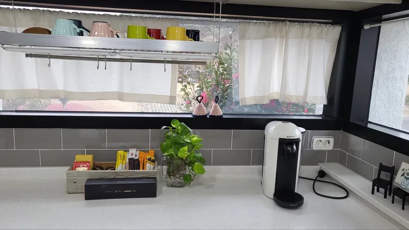 [Hallim, Jeju] Two-room duplex detached house 5 minutes by car from Hyeopjae Beach 46