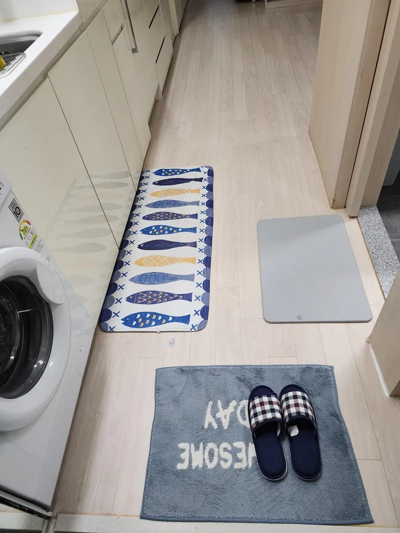 [Yeon-dong, Jeju][OPEN] Jeju Center #FullyFurnished #NewBed / June Renewal Open Sale in Progress 31