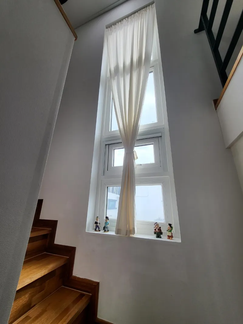 [Hallim, Jeju] Two-room duplex detached house 5 minutes by car from Hyeopjae Beach 30