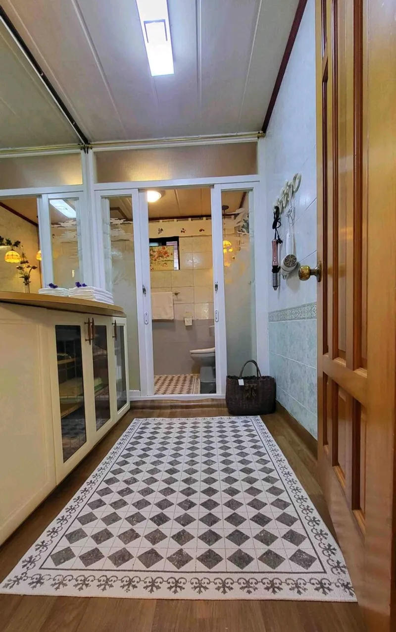 [Paju] 2nd floor of a quiet country house in Kyoha 24