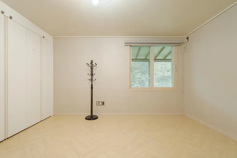[Yeongju] Independent pension in front of the valley at the foot of Mt. Sobaeksan in Dansan-myeon 56
