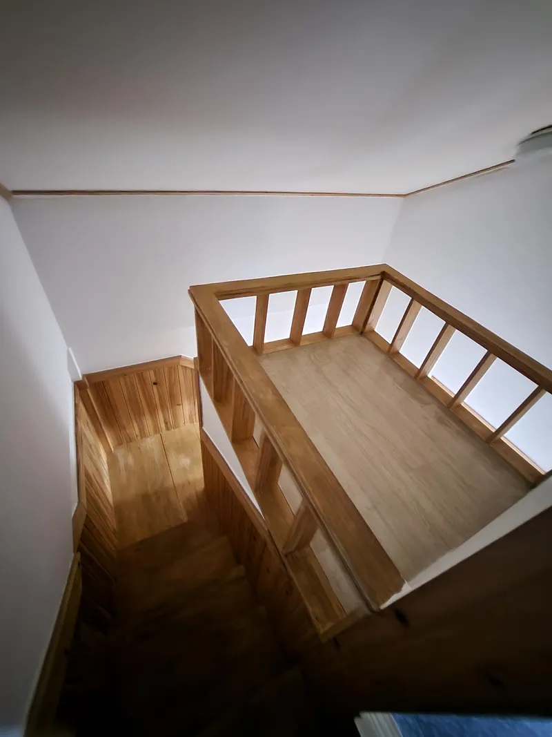 [Sacheon] A quiet village with a sea view and a duplex structure pension 7