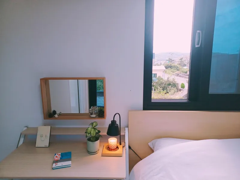 [Jocheon, Jeju] Independent accommodation near Bukchon Port 15