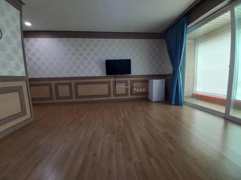 [Danyang] A pension 10 minutes by car from Danyang city in a quiet rural village #Songgol 2