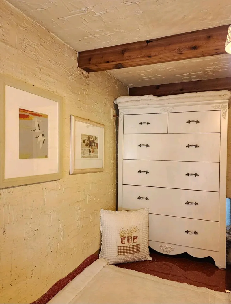 [Paju] 2nd floor of a quiet country house in Kyoha 20