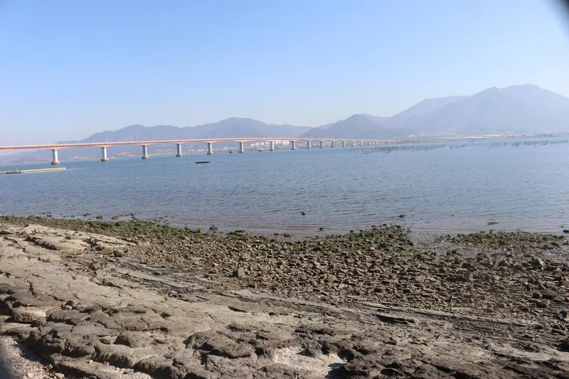 [Sacheon] A quiet village with a sea view and a duplex structure pension 15