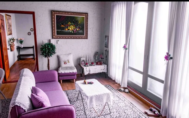 [Paju] 2nd floor of a quiet country house in Kyoha 30