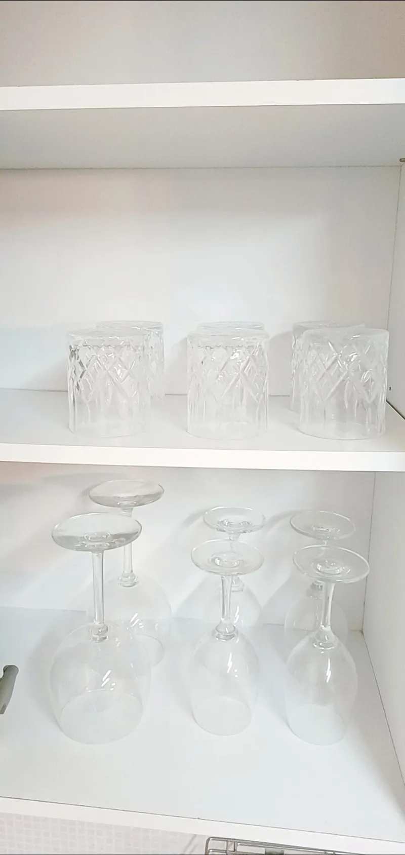 [울산 동구] 《울산》감성HOUSE#까페감성#가족여행#유아동반#무료주차#힐링 93