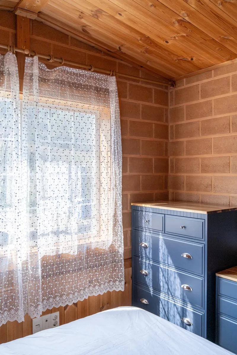 [Yeongju] A private house filled with the fragrance of flowers at the foot of Mt. Sobaek 55