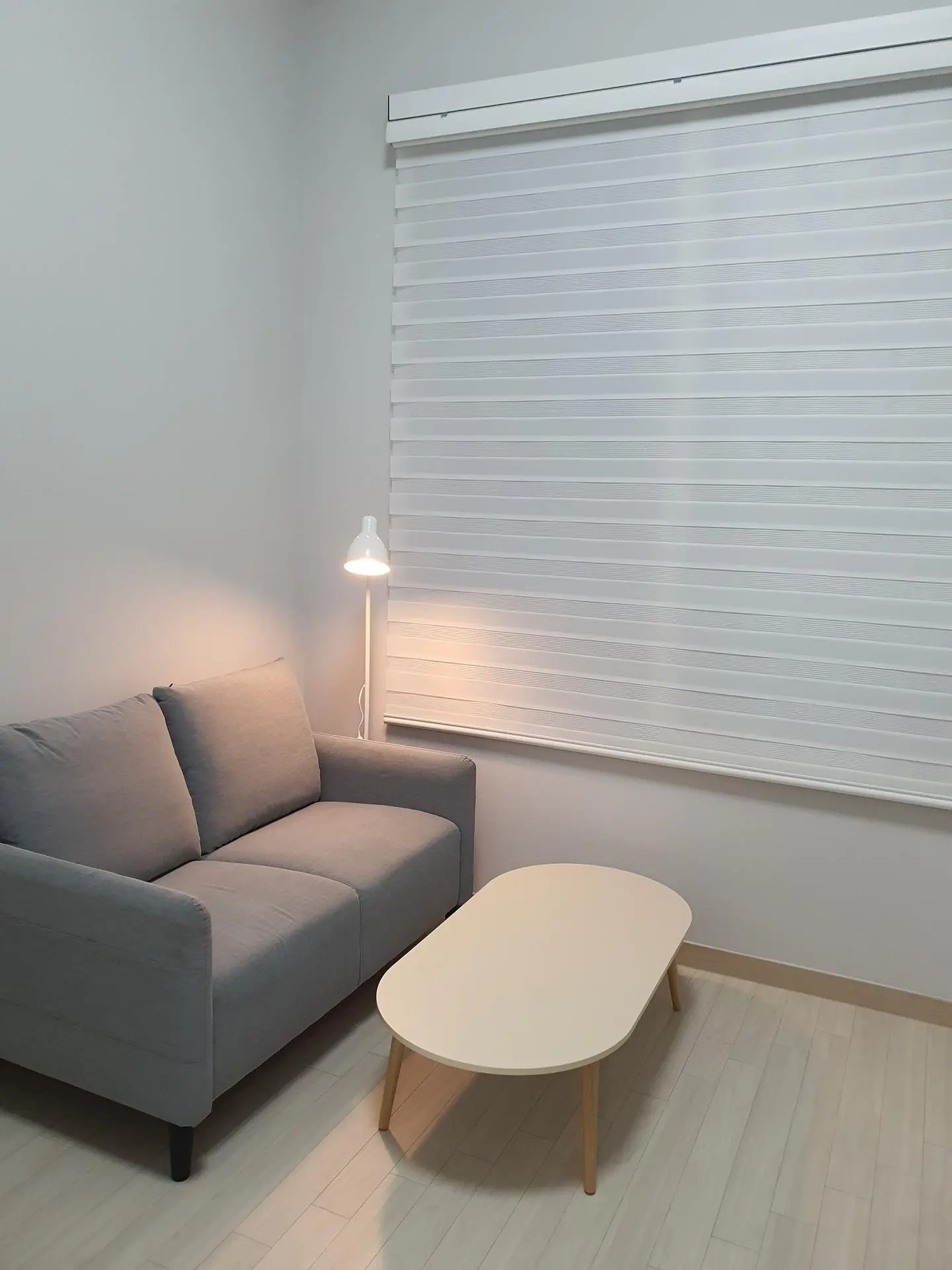 Seoul Gwangjin By Konkuk University Sejong University On Starbucks Cozy House - main image