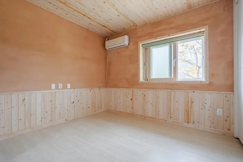 [Yeongju] Hwangtobang Pension in Sobaeksan National Park 8