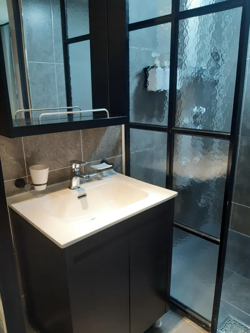 [Goseong] Located on Ayajin National Road No. 7, 10 minutes on foot from Ayajin Beach 6