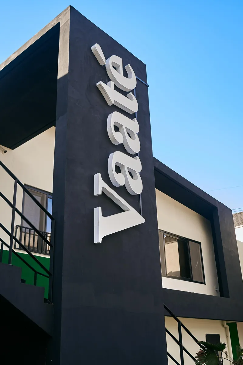 [Namwon, Seogwipo] #Ocean view #Pet #Private terrace 2 31