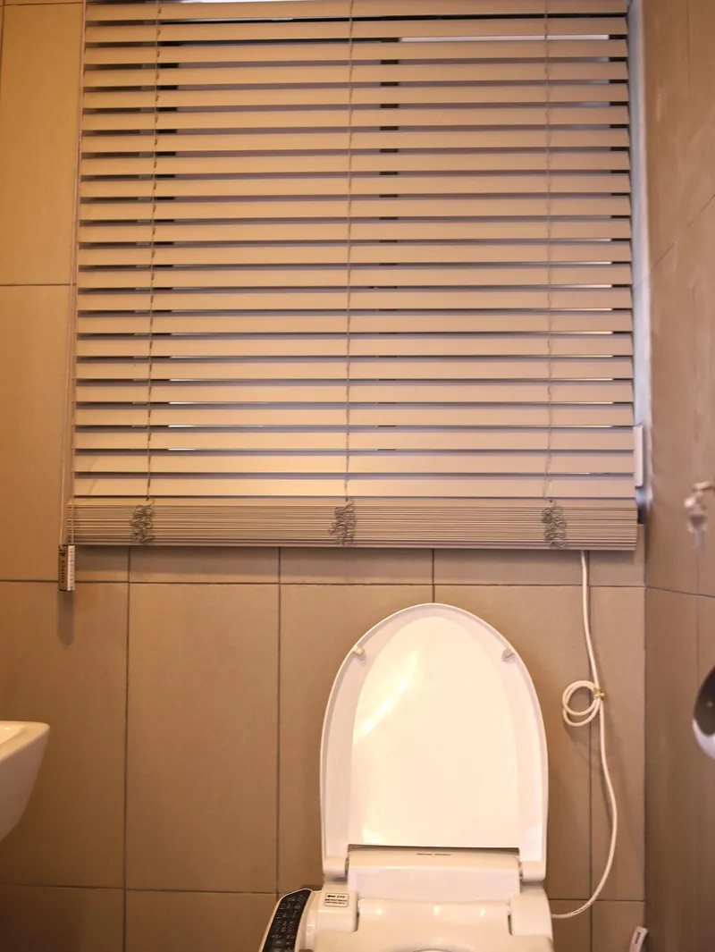 [Hangyeong, Jeju] Women-only single room with a garden featuring beautiful sunsets and an open kitchen 21
