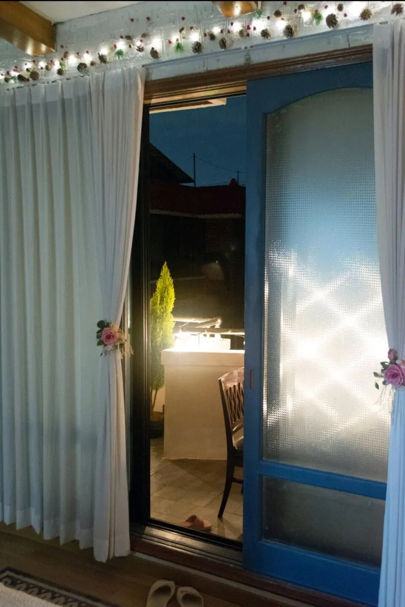 [Paju] 2nd floor of a quiet country house in Kyoha 42