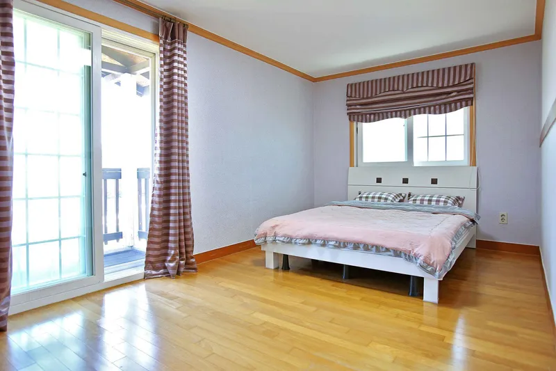 [Pyeongchang] Pension Dia near Daegwallyeong Alpensia Resort 4