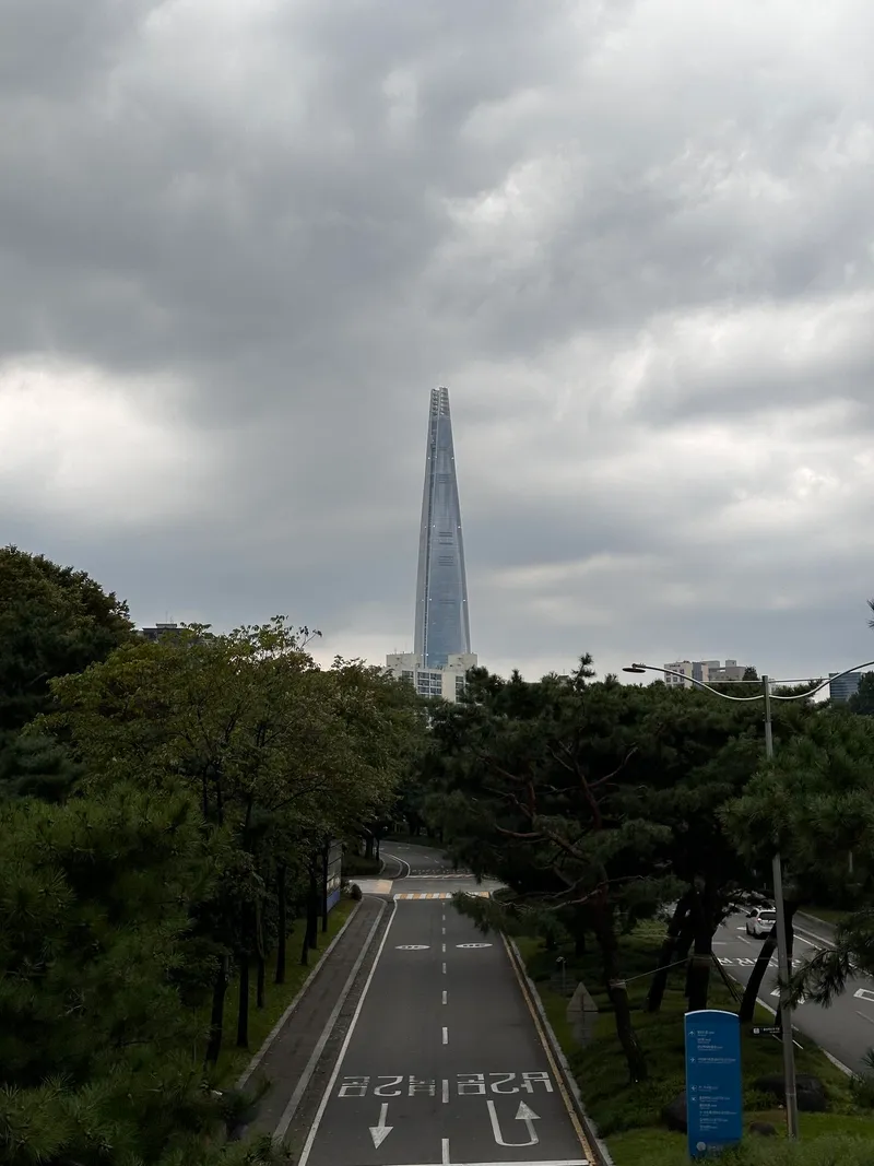 [서울 송파] 햇살 가득한 투룸 아파트 26