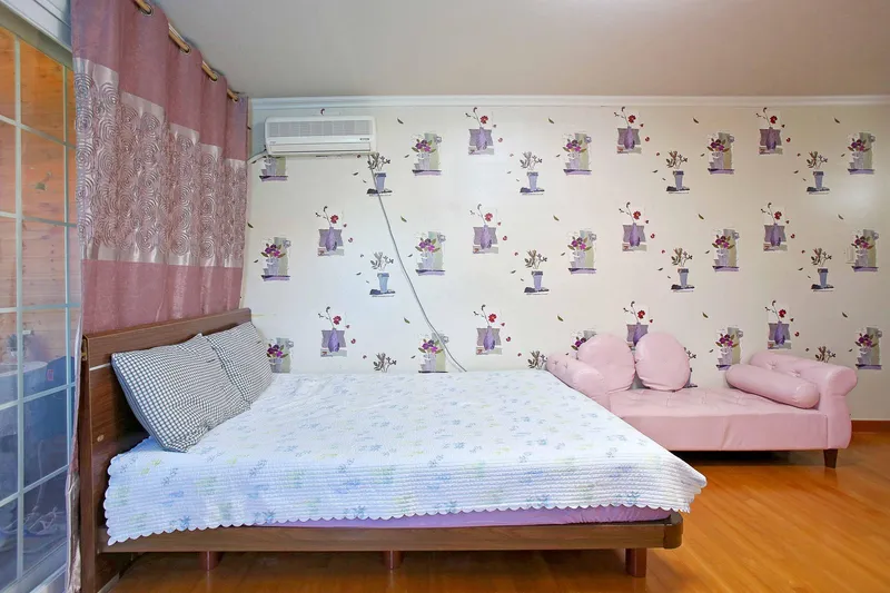 [Pyeongchang] Ruby Pension near Daegwallyeong Alpensia Resort 3