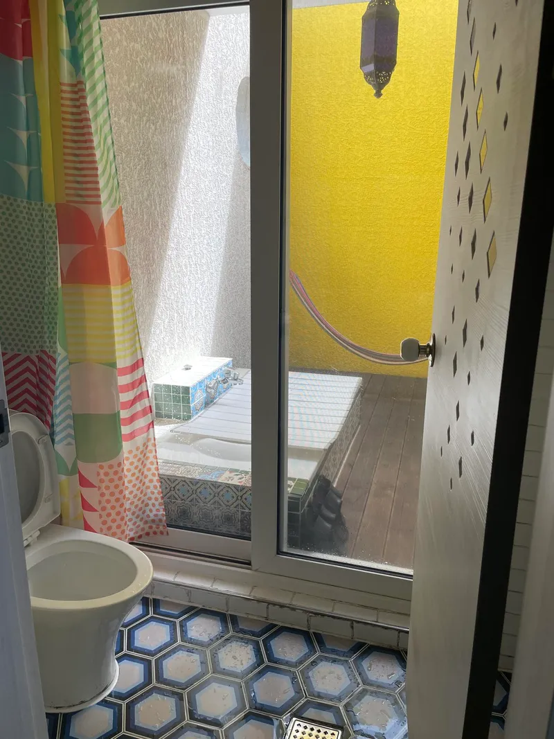 [Gujwa, Jeju] Emotional duplex accommodation near Sehwa Beach 9