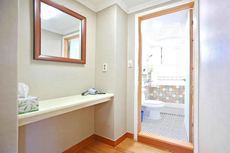 [Pyeongchang] Pension Dia near Daegwallyeong Alpensia Resort 10
