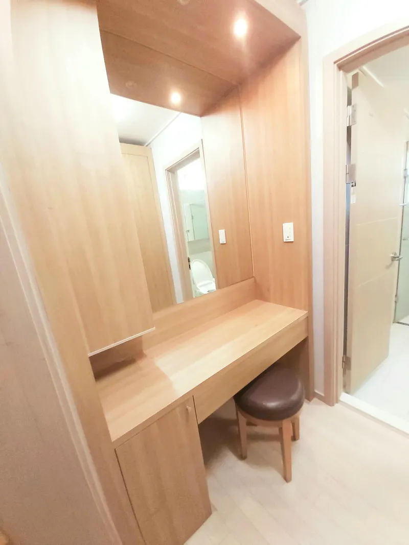 [울산 동구] 《울산》감성HOUSE#까페감성#가족여행#유아동반#무료주차#힐링 71