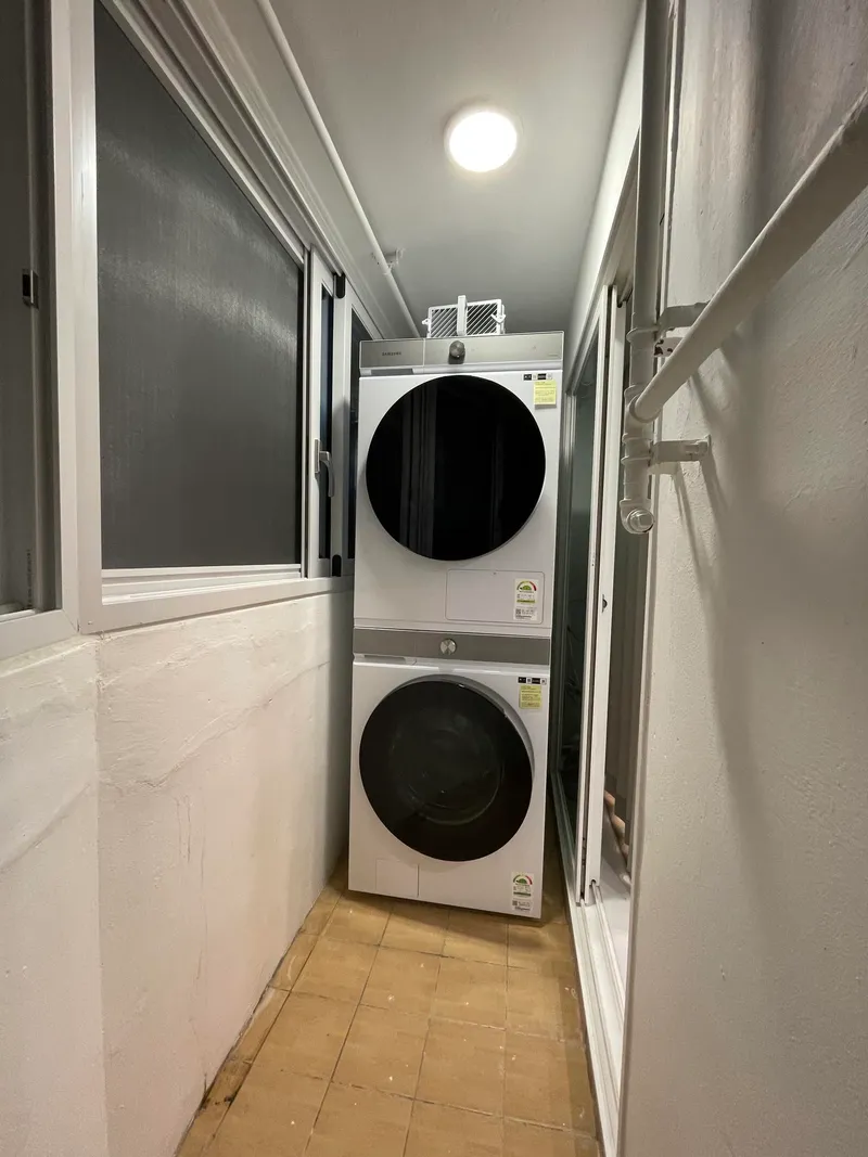 [Yongsan, Seoul] Seoul Station Huam-dong Namsan View #Quiet neighborhood #Remodeling 38