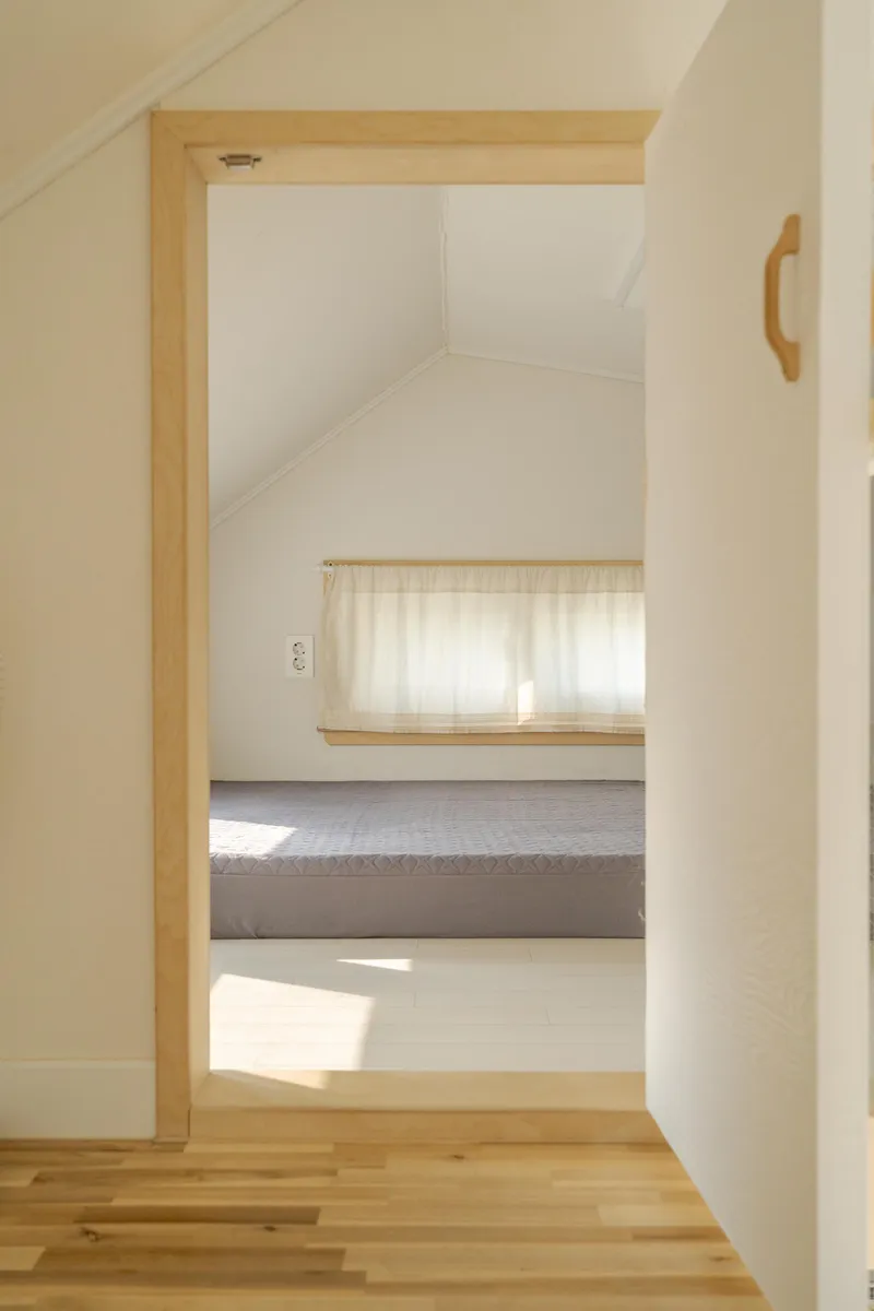 [Yeongju] Dalmaru, a secluded, independent house with a beautiful view near Musim Village 18