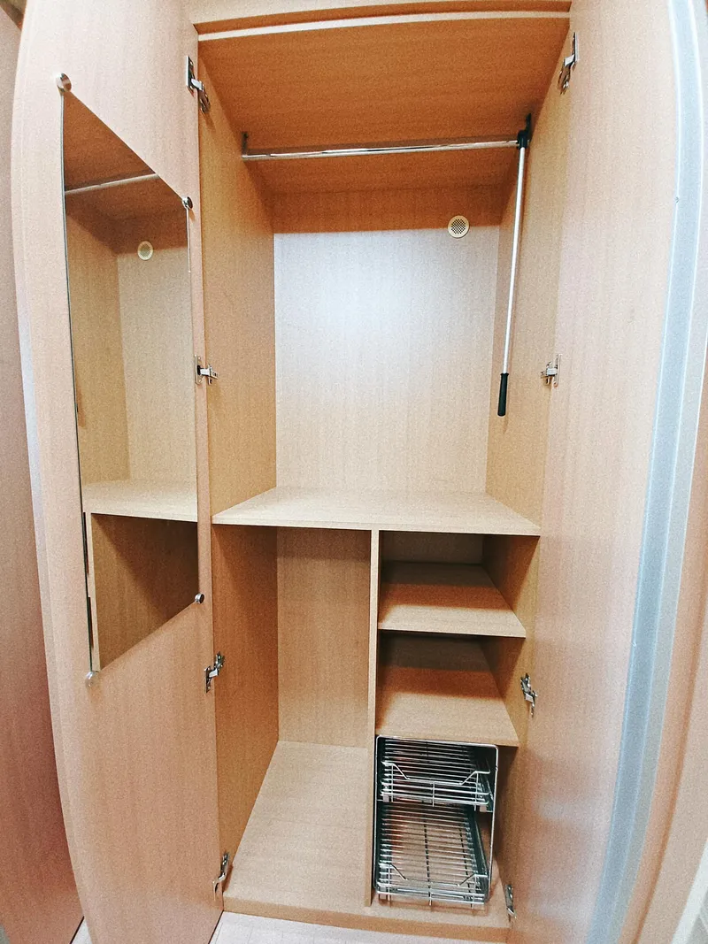 [울산 동구] 《울산》감성HOUSE#까페감성#가족여행#유아동반#무료주차#힐링 70