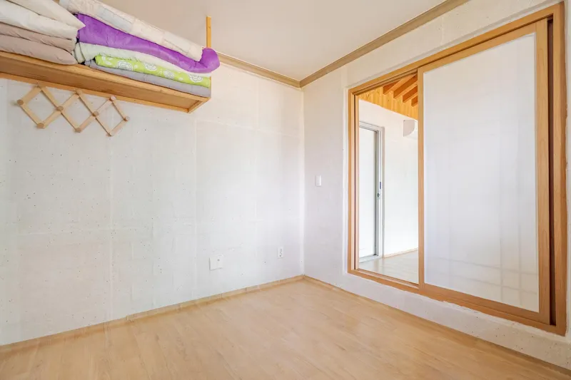 [경북 영주] 소백산 국립공원 안 산속 펜션 장미동2 10