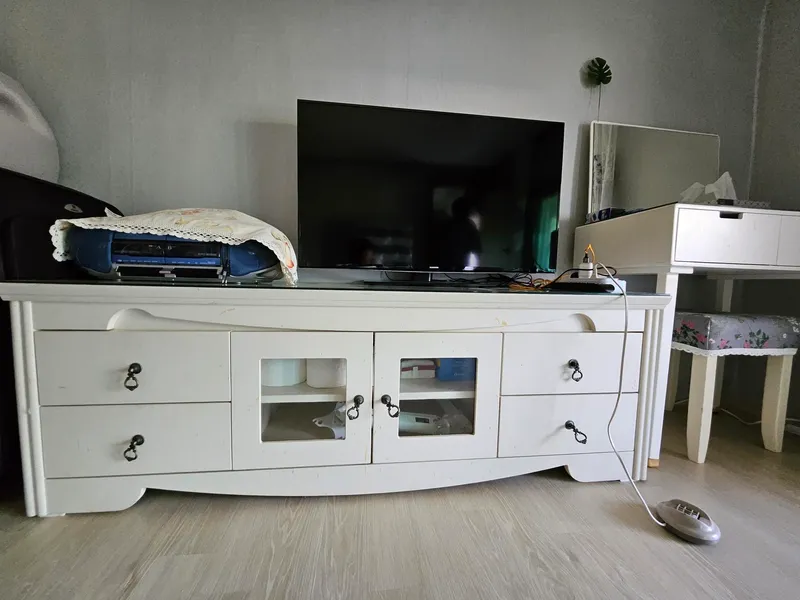 [Gyeongju] Namsan View Hyeongsan Riverside #One Room #With Garden #Rural Farmhouse 14