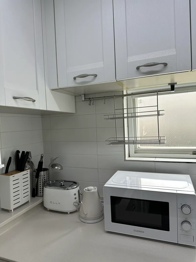 [제주 조천][제편] 편백숲마을 바로앞 제주 비밀의 숲 투룸독채 26