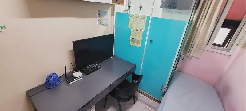[경기 부천] 부천역 초초역세권 원룸텔 2