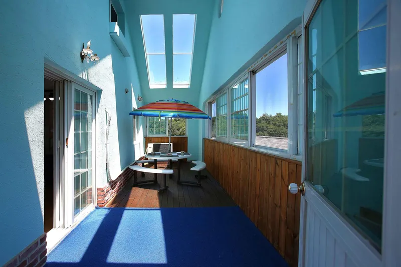 [Pyeongchang] Pension Dia near Daegwallyeong Alpensia Resort 14