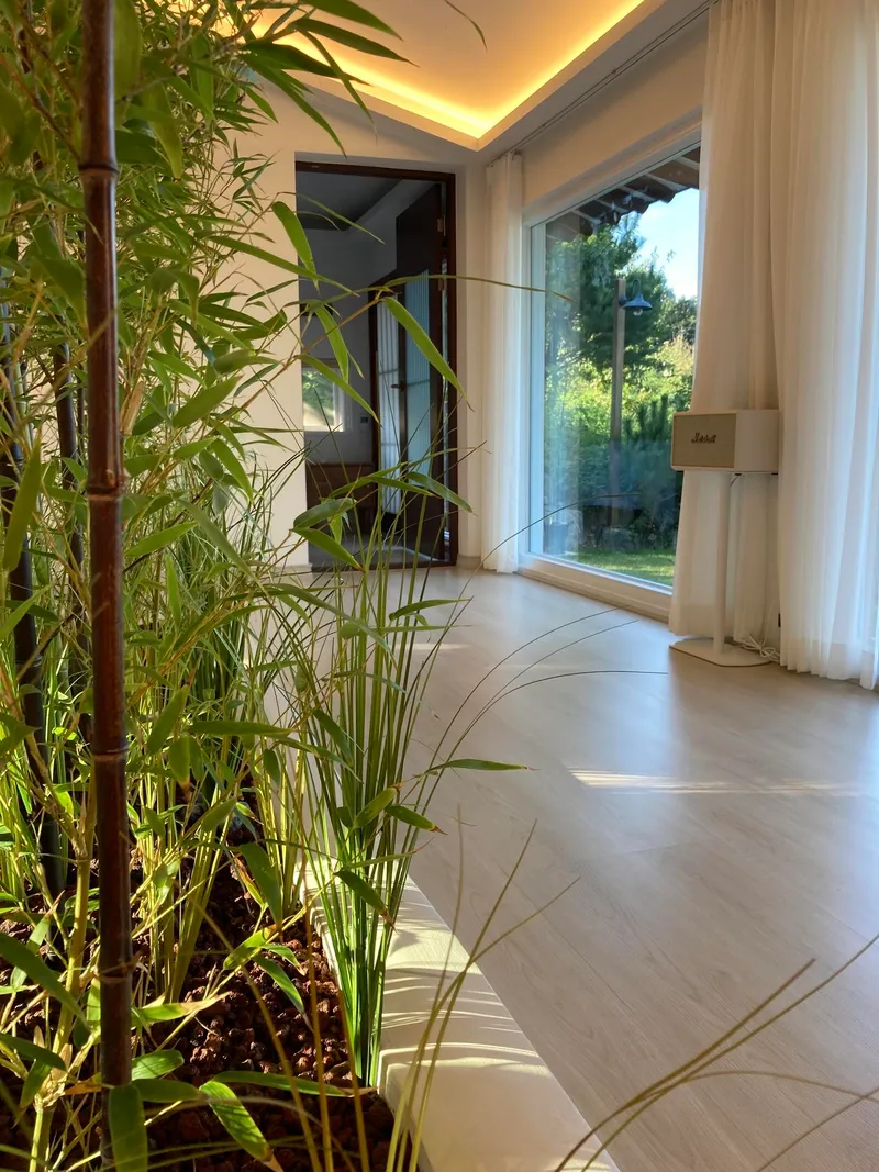 [Yangyang] 60-year-old remodeled Hanok single-family home #Jacuzzi 18