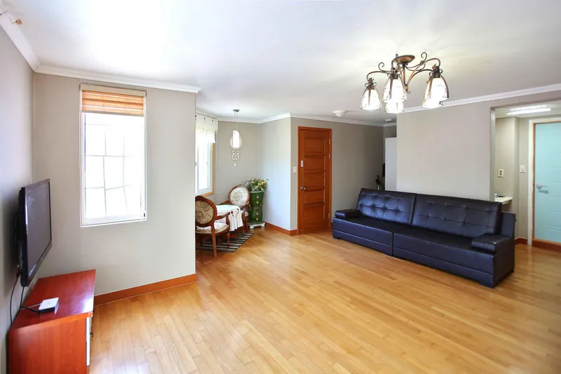 [Pyeongchang] Pension Dia near Daegwallyeong Alpensia Resort 2
